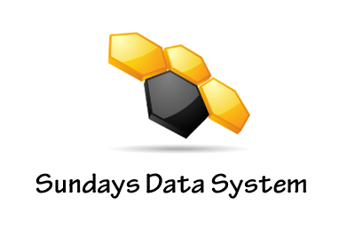 Logo de l'entreprises Sundays Data System